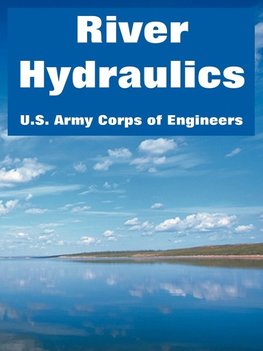 River Hydraulics