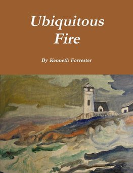 Ubiquitous Fire