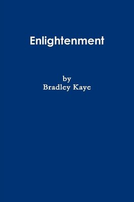 Paths to Enlightenment