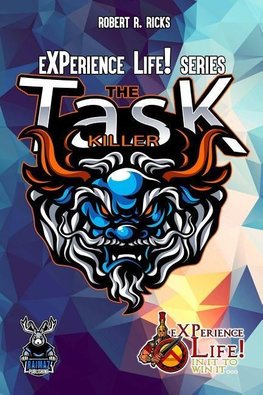 eXPerience Life - TASK KILLER