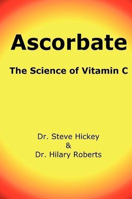 Ascorbate