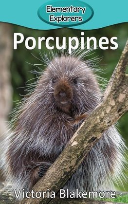 Porcupines