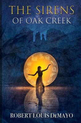 The Sirens of Oak Creek