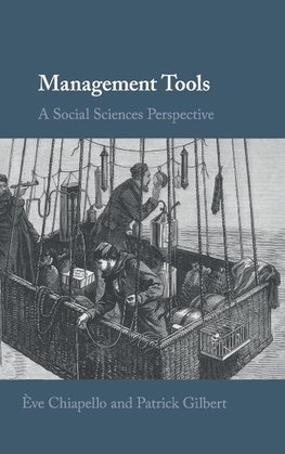 Management Tools