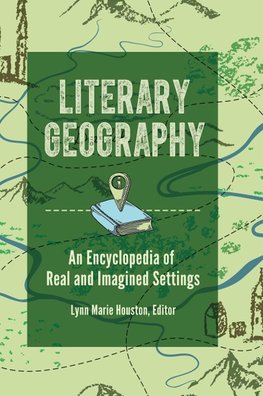 Literary Geography