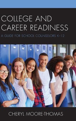 College and Career Readiness