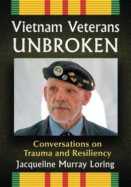 Loring, J:  Vietnam Veterans Unbroken