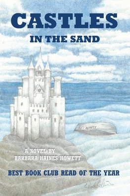 Castles in the Sand