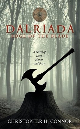 Dalriada