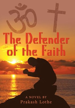 The Defender of the Faith