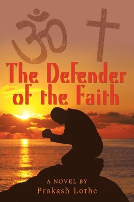 The Defender of the Faith