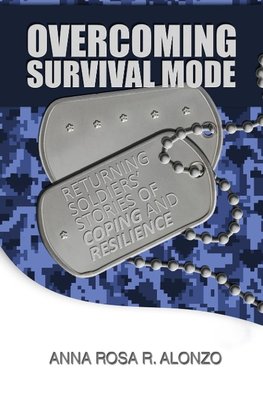 Overcoming Survival Mode