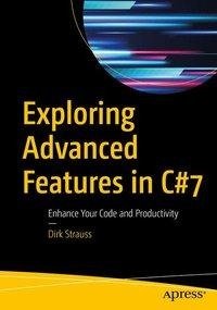 Exploring Advanced Features in C#