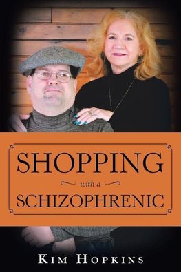 Shopping with a Schizophrenic