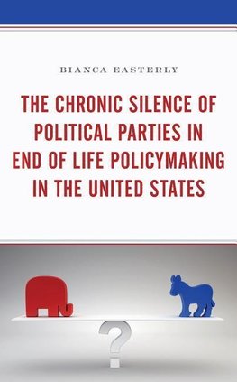 The Chronic Silence of Political Parties in End of Life...