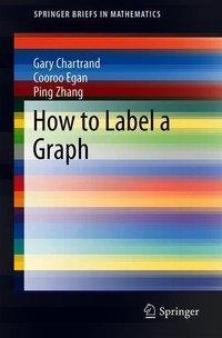 How to Label a Graph