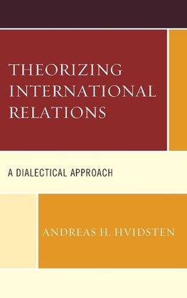 Theorizing International Relations