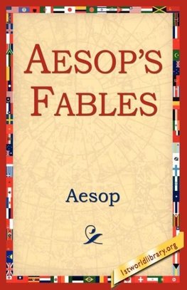 Aesop's Fables