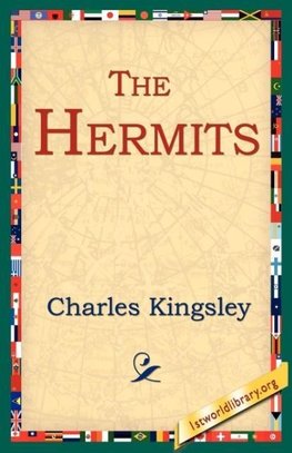 The Hermits