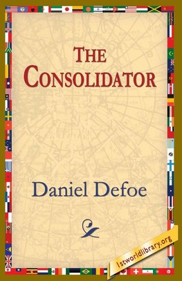 The Consolidator