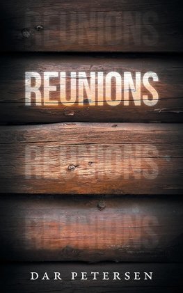 Reunions