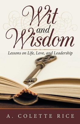 Wit and Wisdom