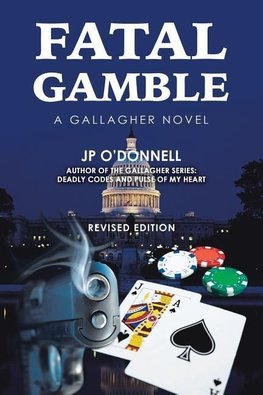 Fatal Gamble