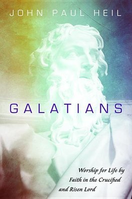 Galatians