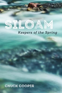 Siloam