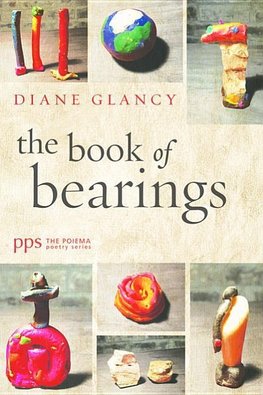 The Book of Bearings