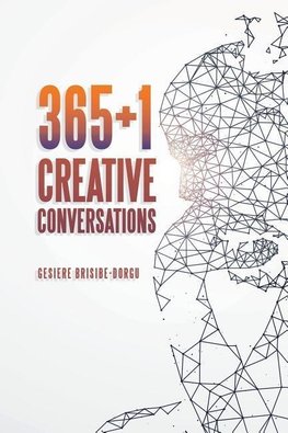 365+1 Creative Conversations