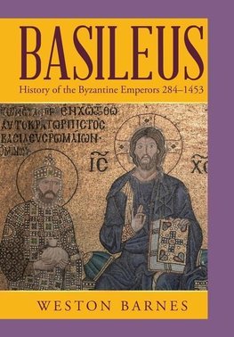 Basileus