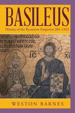 Basileus