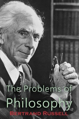 The Problems of Philosophy