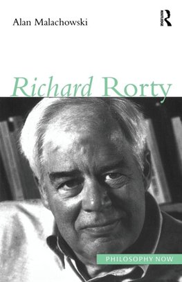 Richard Rorty