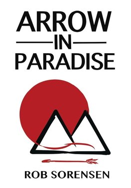 Arrow in Paradise