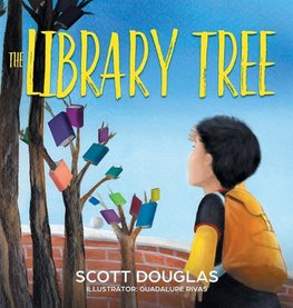 The Library Tree