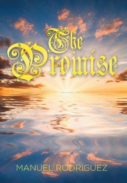 The Promise