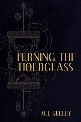 Turning the Hourglass