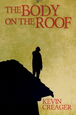 The Body on the Roof