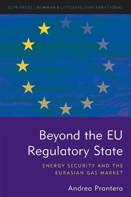 Beyond the EU Regulatory State