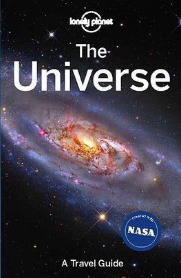 The Universe