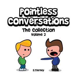 Pointless Conversations