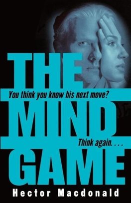 The Mind Game