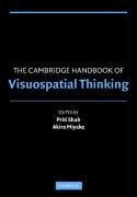 The Cambridge Handbook of Visuospatial Thinking