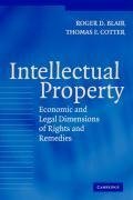 Intellectual Property