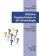 Effektive Fragetechniken in der Kinesiologie