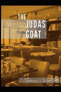 The Judas Goat