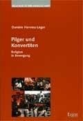 Pilger und Konvertiten