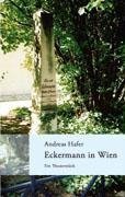 Eckermann in Wien